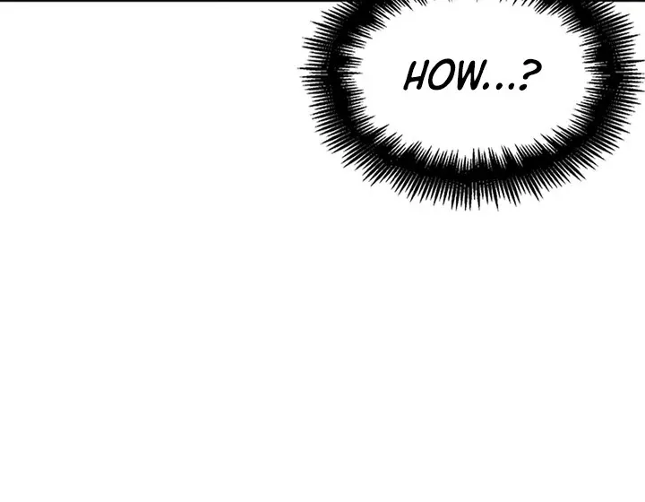 Read IRL PvP chapter 21 image 52 on Lezhin