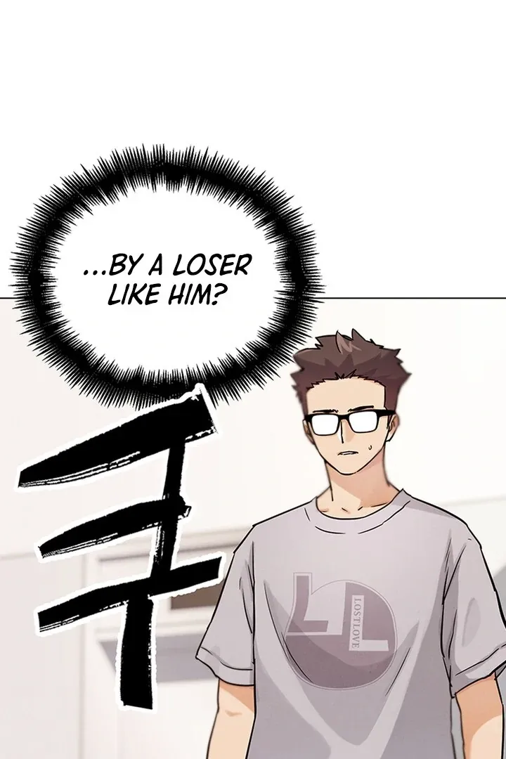 Read IRL PvP chapter 21 image 53 on Lezhin