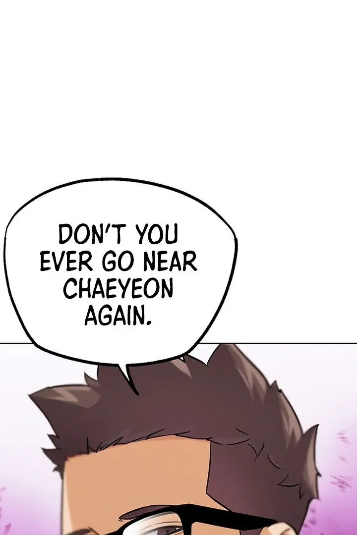 Read IRL PvP chapter 21 image 55 on Lezhin