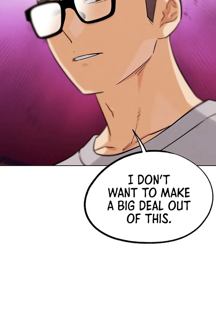 Read IRL PvP chapter 21 image 56 on Lezhin