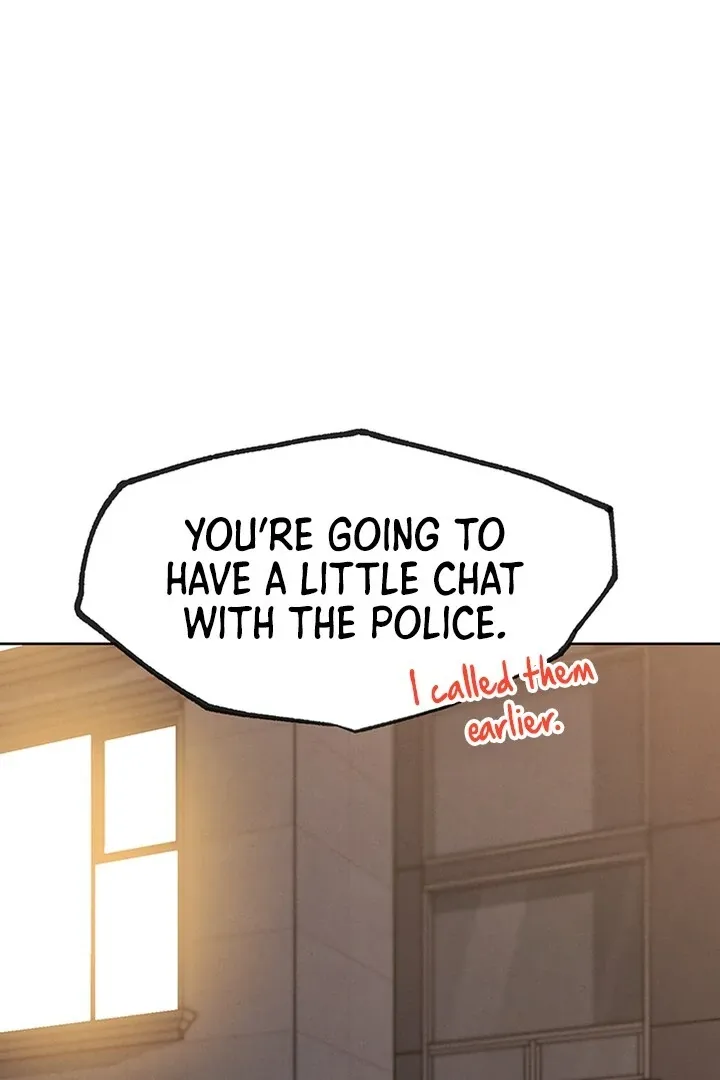 Read IRL PvP chapter 21 image 57 on Lezhin