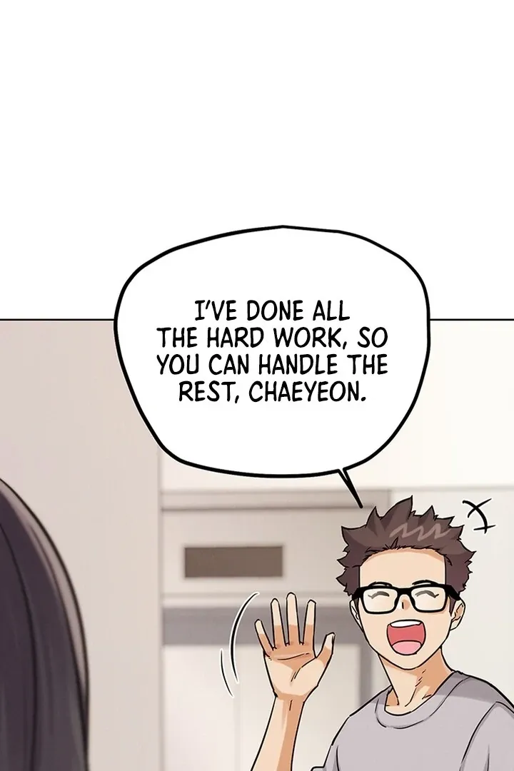 Read IRL PvP chapter 21 image 59 on Lezhin