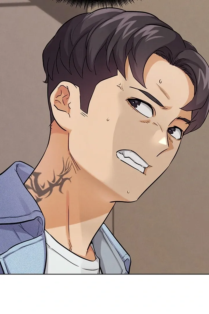 Read IRL PvP chapter 21 image 6 on Lezhin