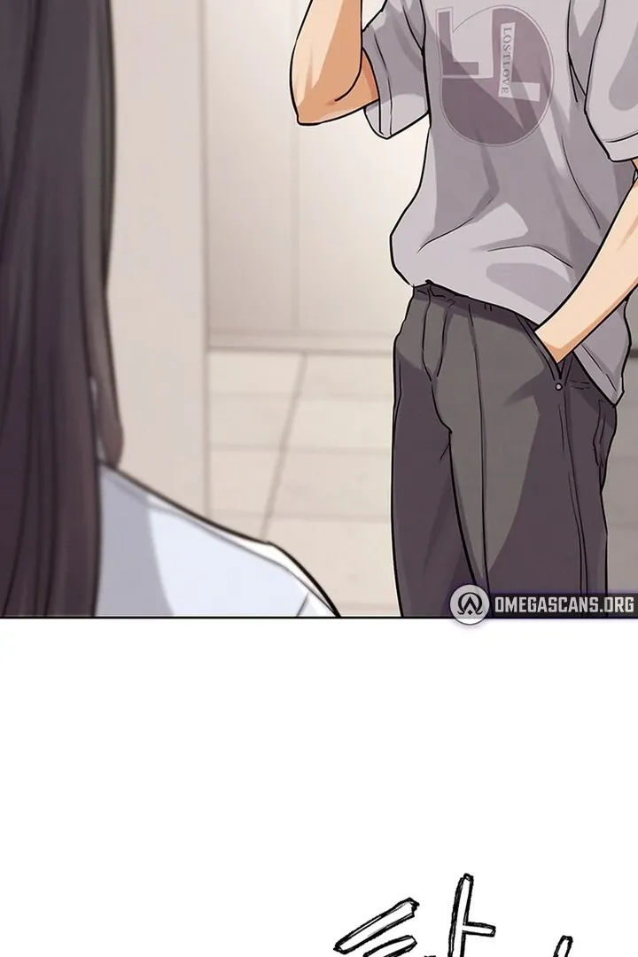 Read IRL PvP chapter 21 image 60 on Lezhin