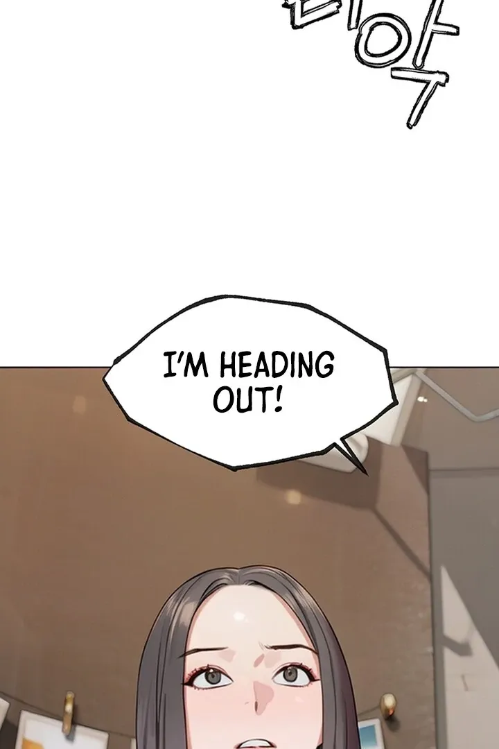 Read IRL PvP chapter 21 image 61 on Lezhin