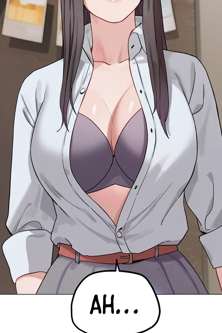 Read IRL PvP chapter 21 image 62 on Lezhin