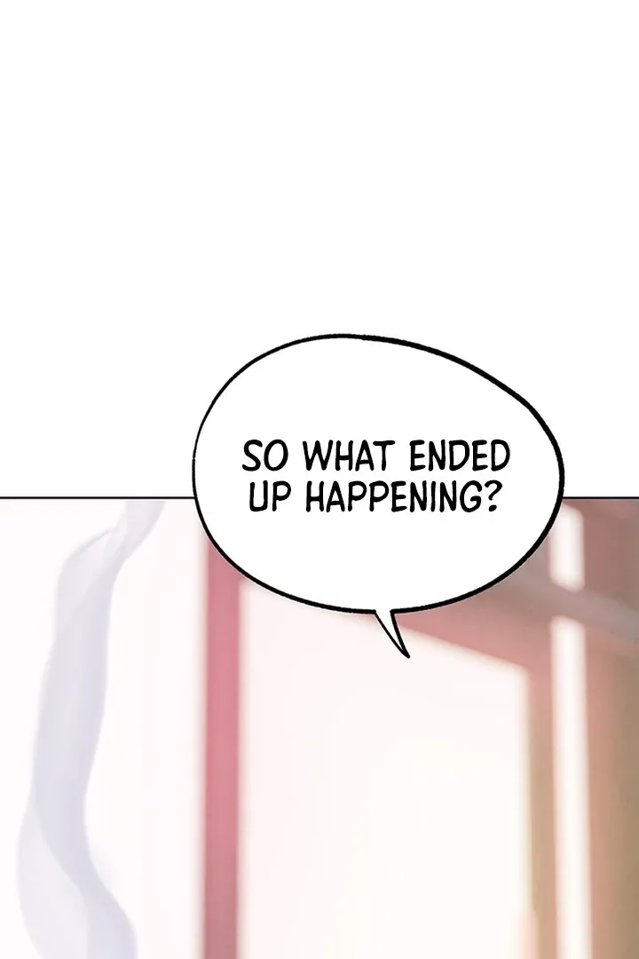 Read IRL PvP chapter 21 image 66 on Lezhin