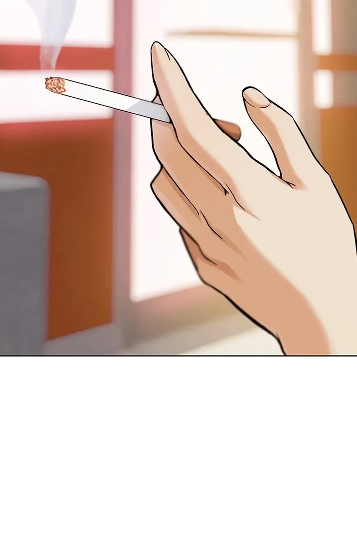 Read IRL PvP chapter 21 image 67 on Lezhin