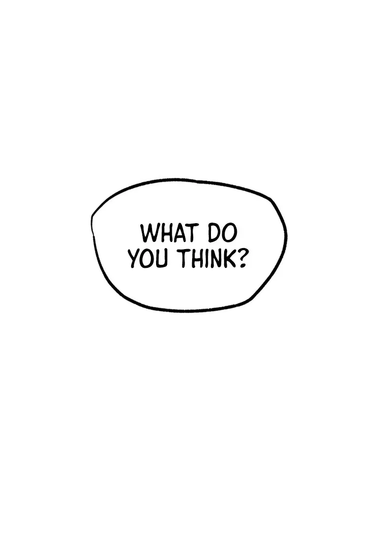 Read IRL PvP chapter 21 image 68 on Lezhin