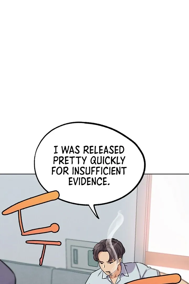 Read IRL PvP chapter 21 image 69 on Lezhin