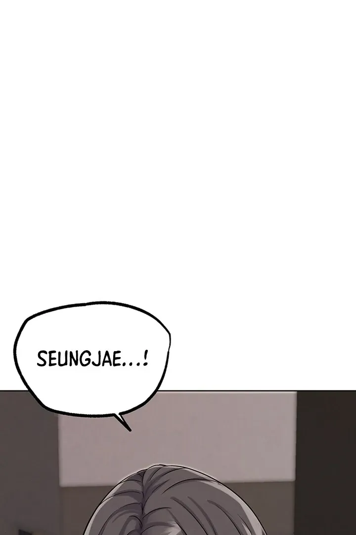 Read IRL PvP chapter 21 image 7 on Lezhin
