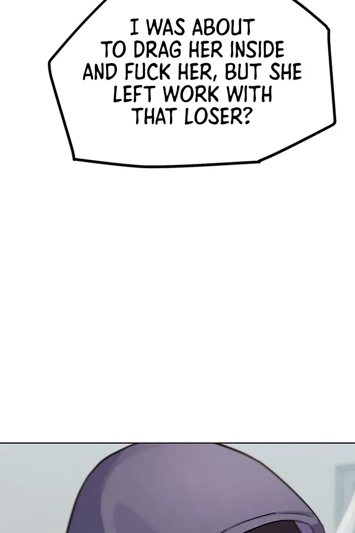 Read IRL PvP chapter 21 image 71 on Lezhin