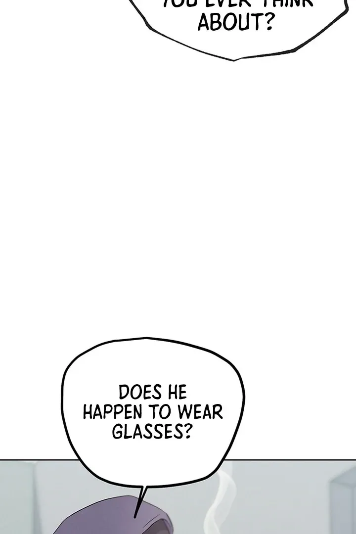 Read IRL PvP chapter 21 image 73 on Lezhin
