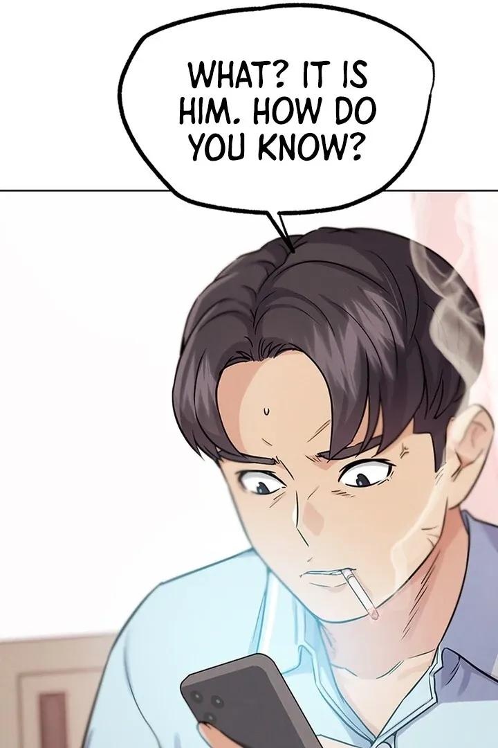 Read IRL PvP chapter 21 image 78 on Lezhin