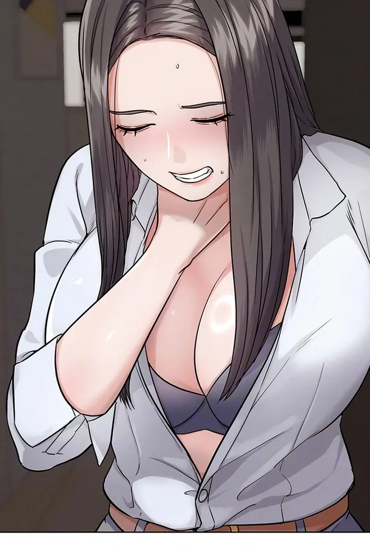Read IRL PvP chapter 21 image 8 on Lezhin