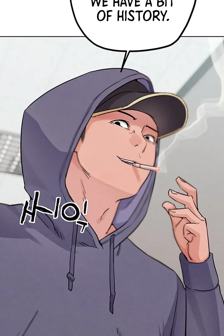 Read IRL PvP chapter 21 image 80 on Lezhin