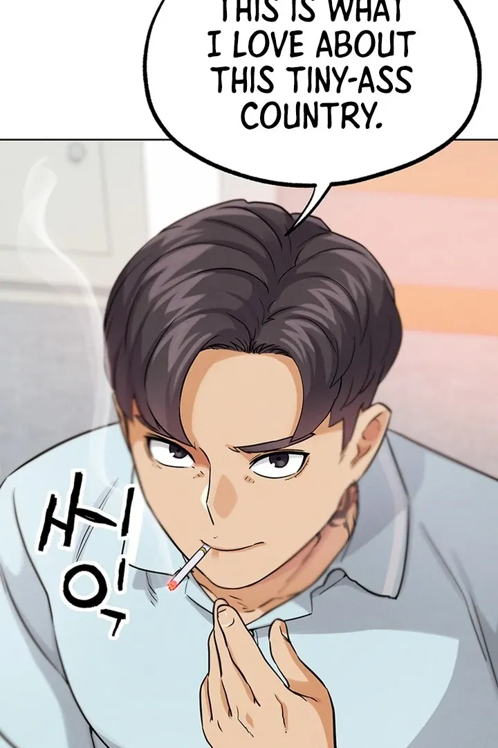 Read IRL PvP chapter 21 image 82 on Lezhin