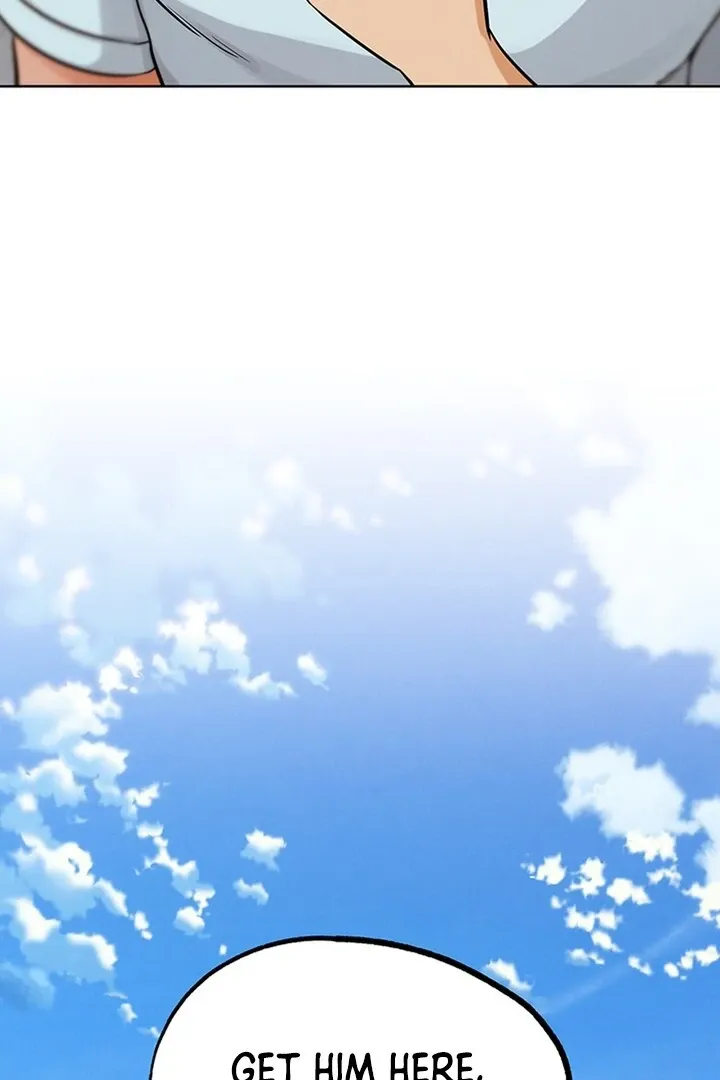 Read IRL PvP chapter 21 image 83 on Lezhin