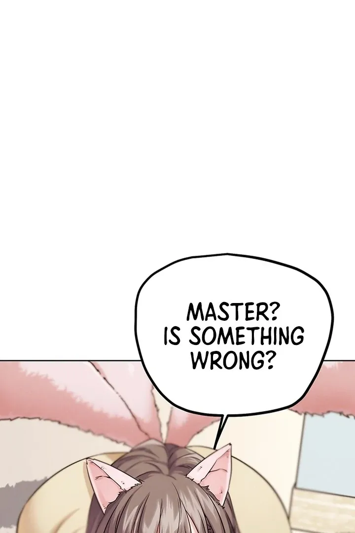 Read IRL PvP chapter 21 image 85 on Lezhin