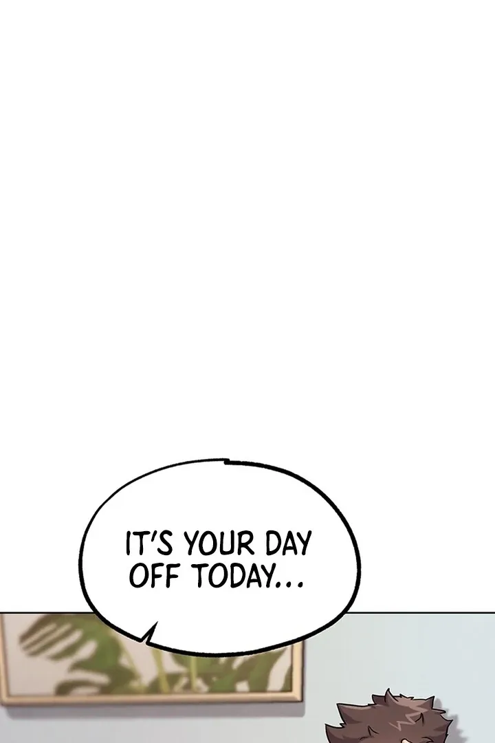 Read IRL PvP chapter 21 image 87 on Lezhin