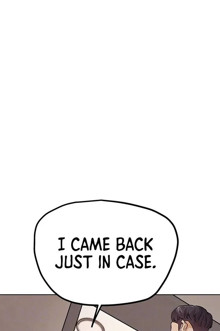 Read IRL PvP chapter 21 image 9 on Lezhin