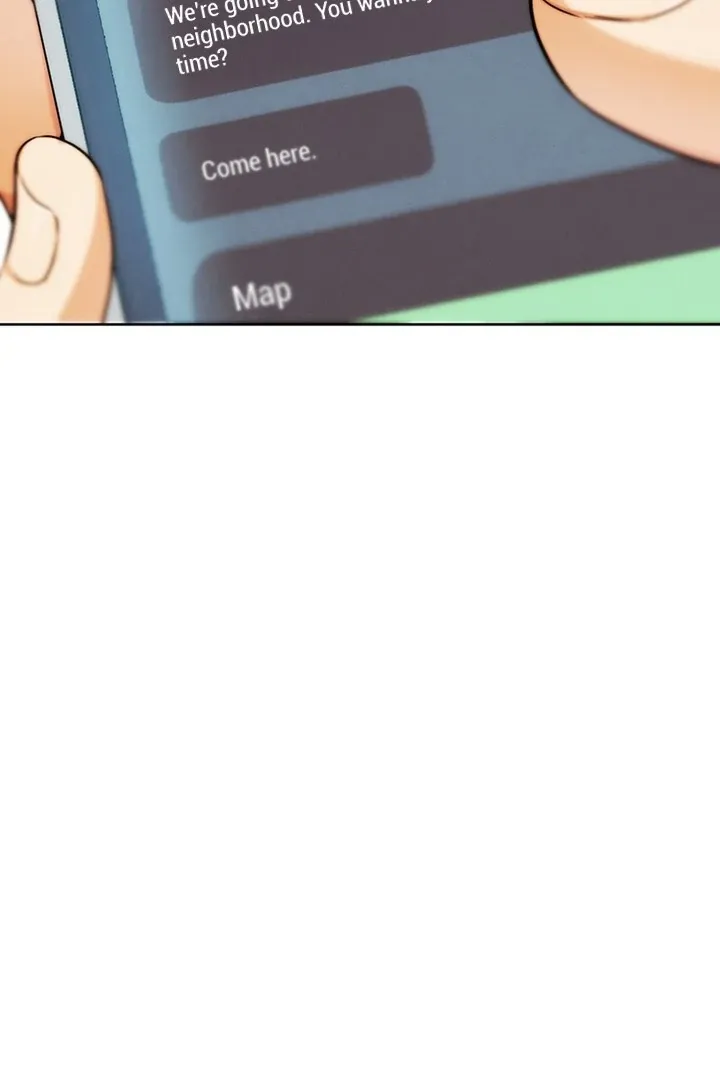 Read IRL PvP chapter 21 image 92 on Lezhin