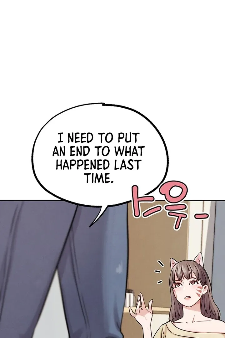 Read IRL PvP chapter 21 image 94 on Lezhin