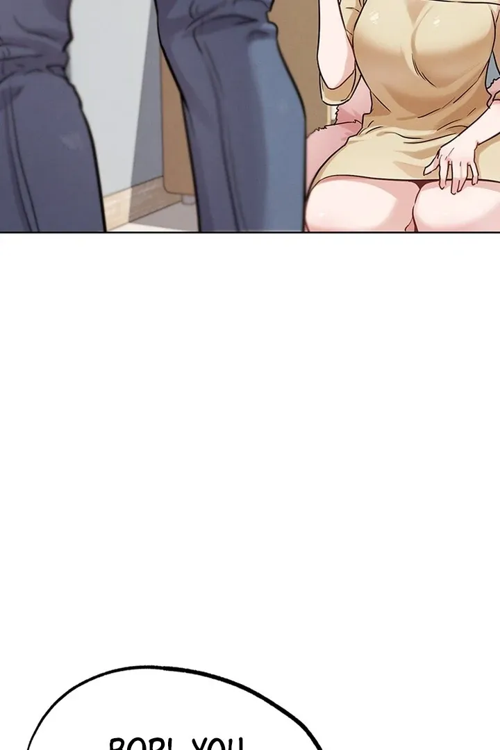 Read IRL PvP chapter 21 image 95 on Lezhin