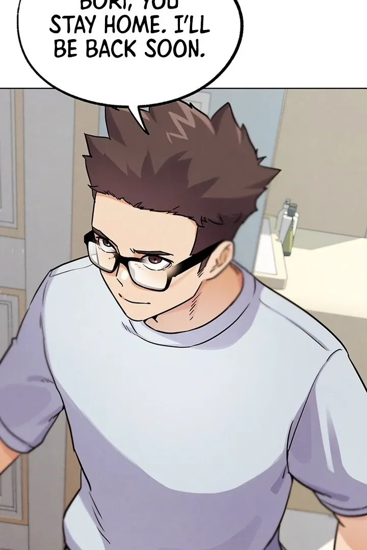 Read IRL PvP chapter 21 image 96 on Lezhin