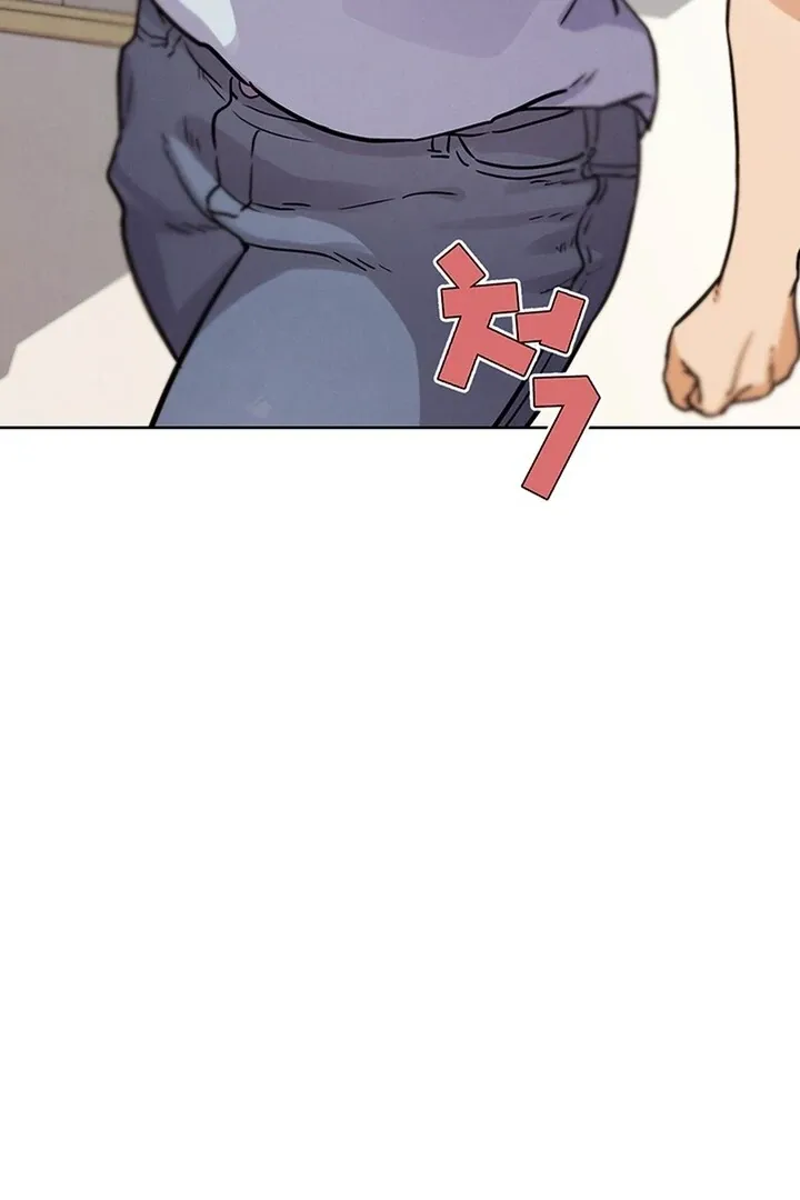 Read IRL PvP chapter 21 image 97 on Lezhin