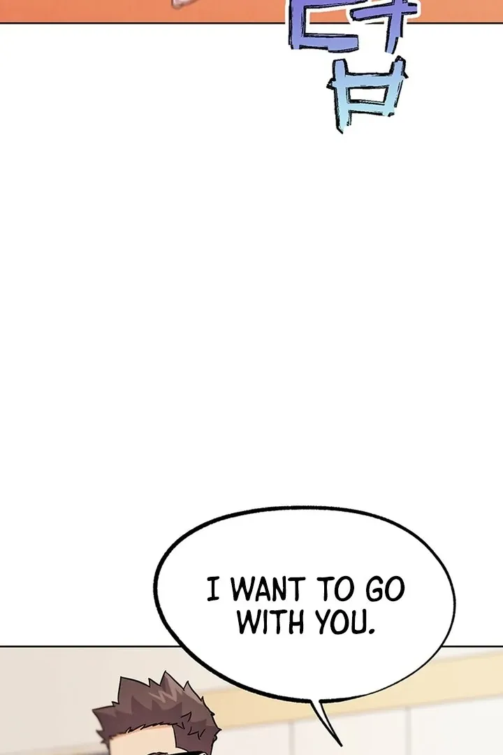 Read IRL PvP chapter 21 image 99 on Lezhin