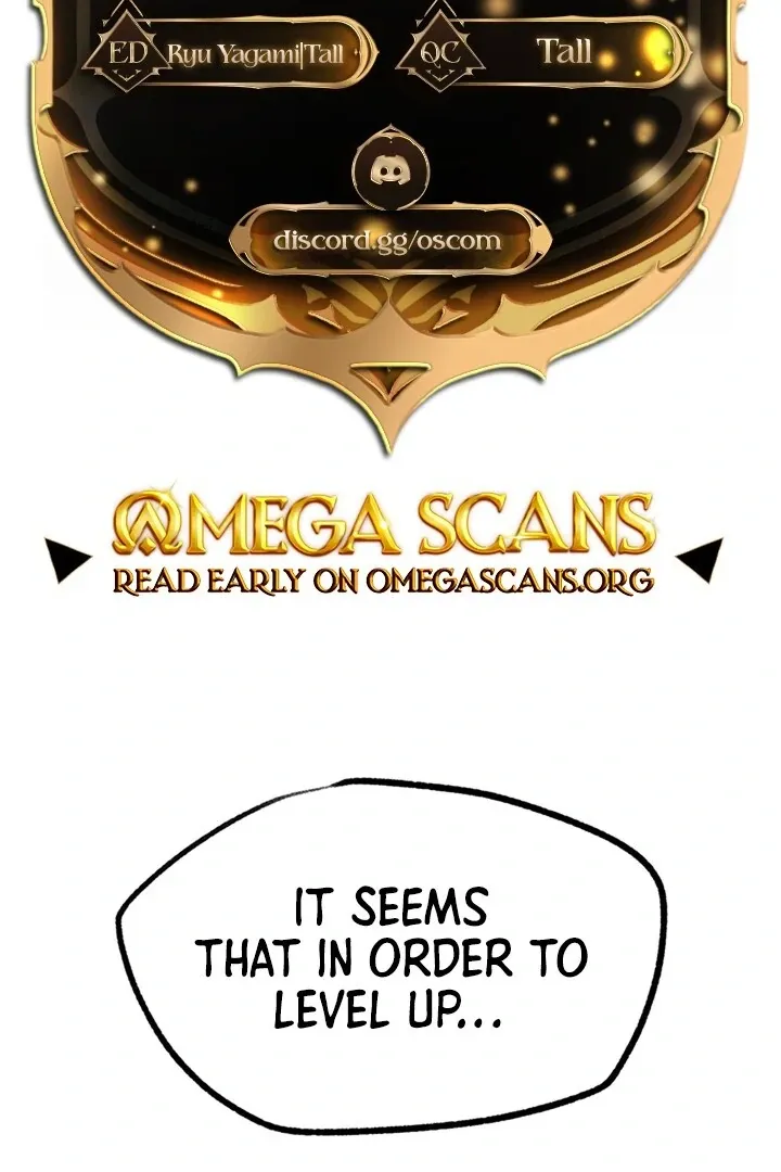 Read IRL PvP chapter 22 image 1 on Lezhin