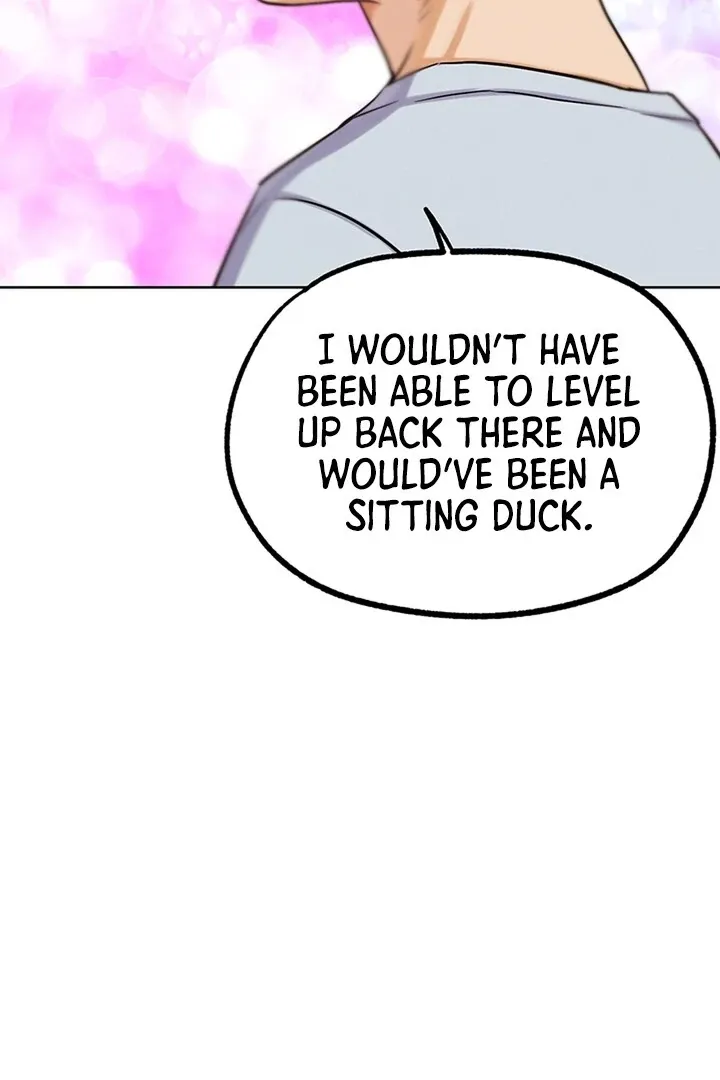 Read IRL PvP chapter 22 image 101 on Lezhin