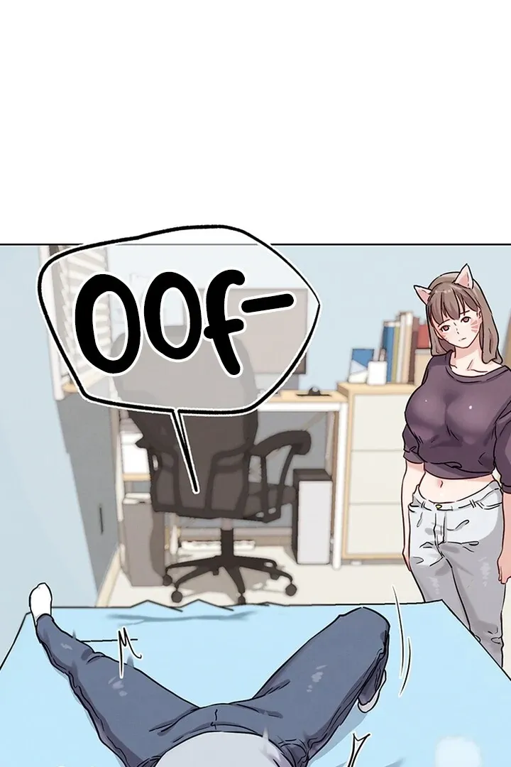 Read IRL PvP chapter 22 image 102 on Lezhin
