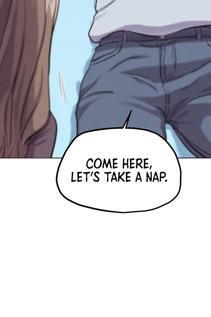 Read IRL PvP chapter 22 image 106 on Lezhin