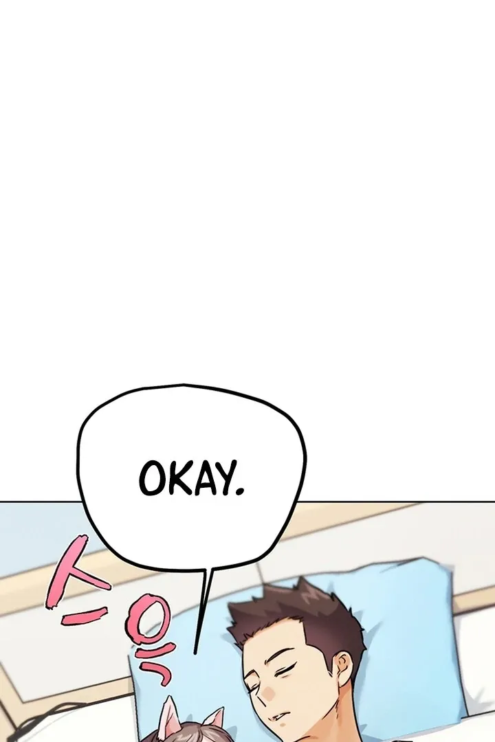 Read IRL PvP chapter 22 image 107 on Lezhin