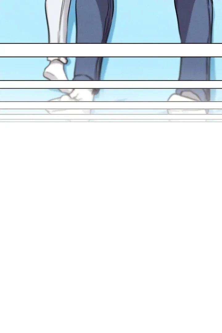 Read IRL PvP chapter 22 image 109 on Lezhin