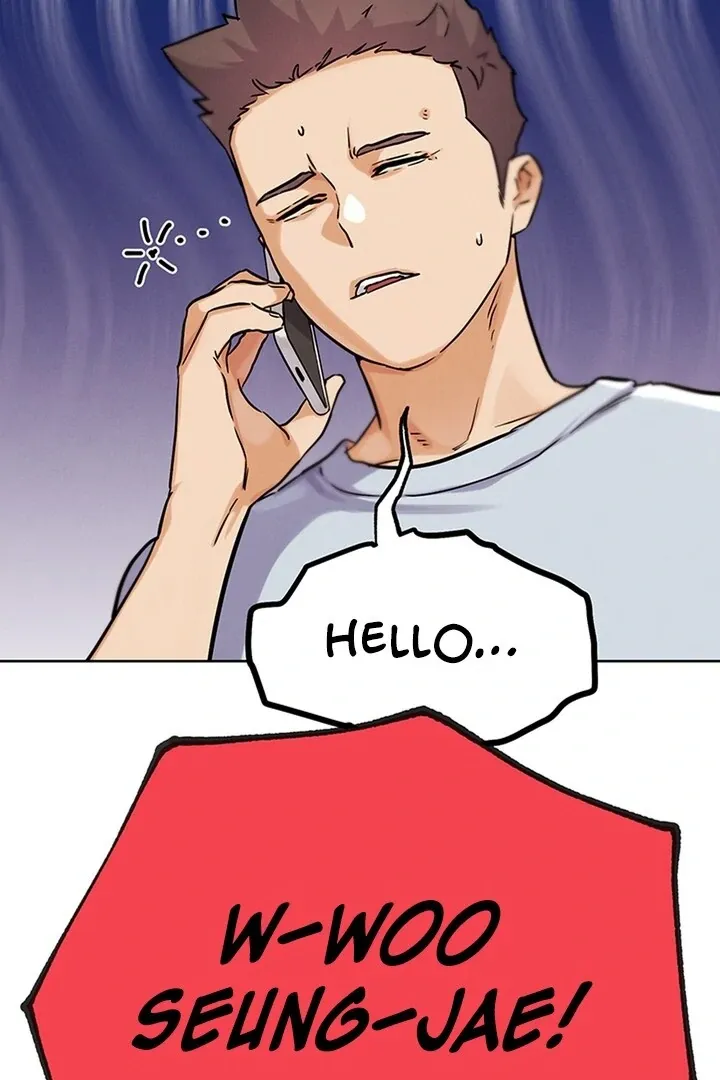 Read IRL PvP chapter 22 image 112 on Lezhin