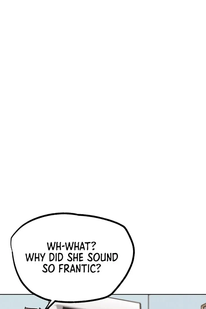 Read IRL PvP chapter 22 image 115 on Lezhin
