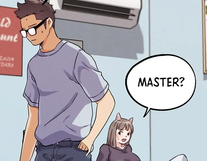 Read IRL PvP chapter 22 image 116 on Lezhin