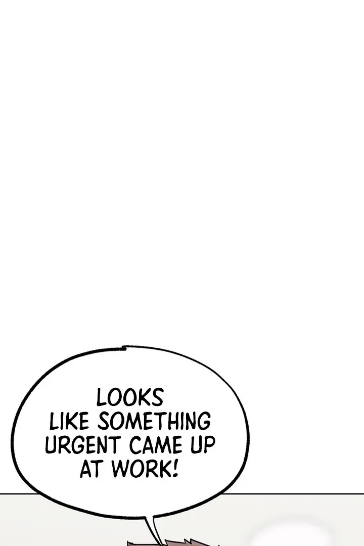 Read IRL PvP chapter 22 image 118 on Lezhin