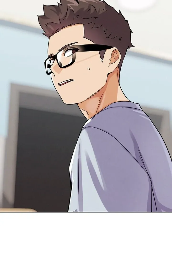 Read IRL PvP chapter 22 image 119 on Lezhin