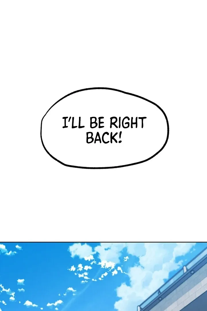 Read IRL PvP chapter 22 image 120 on Lezhin