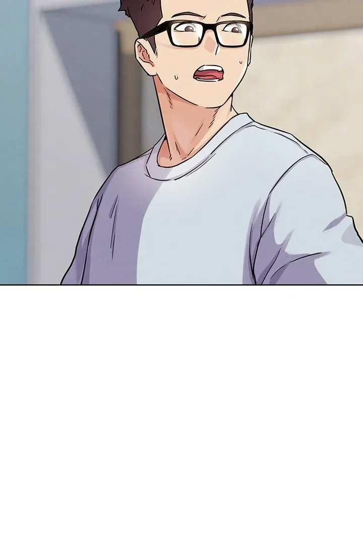 Read IRL PvP chapter 22 image 123 on Lezhin