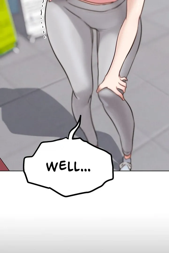 Read IRL PvP chapter 22 image 125 on Lezhin