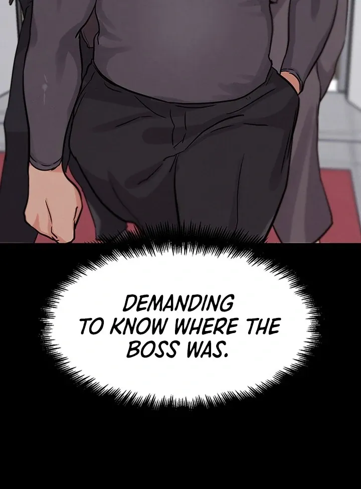 Read IRL PvP chapter 22 image 128 on Lezhin