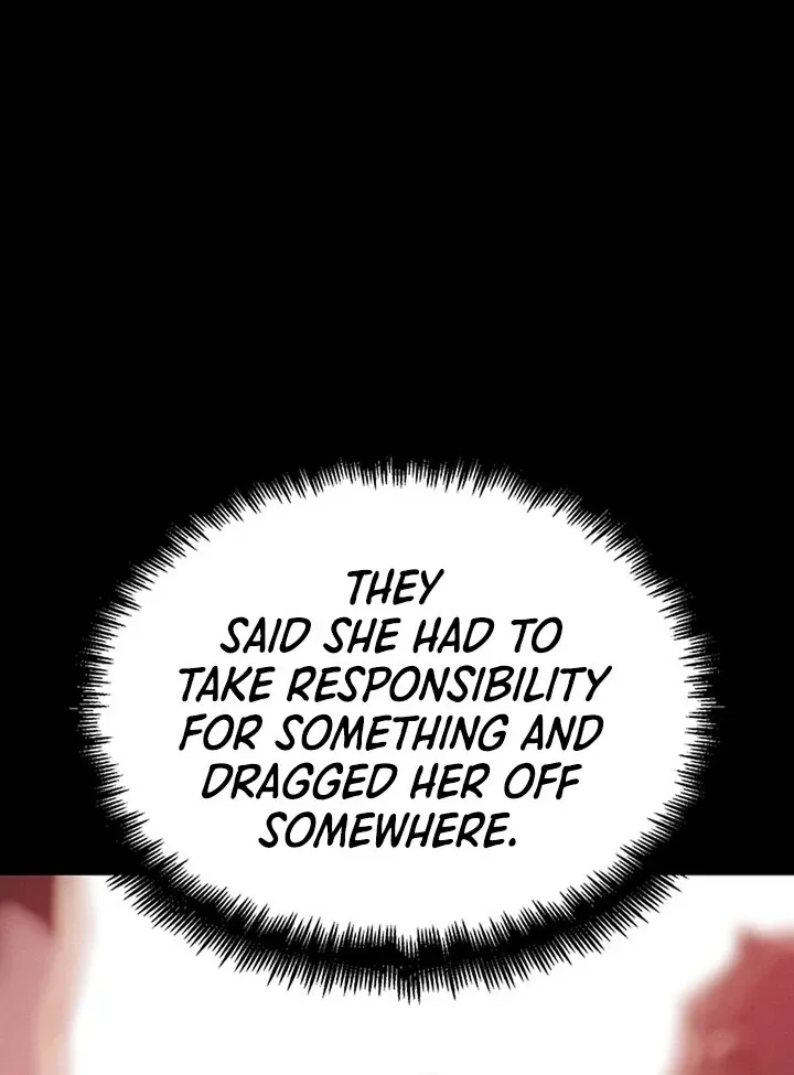 Read IRL PvP chapter 22 image 129 on Lezhin