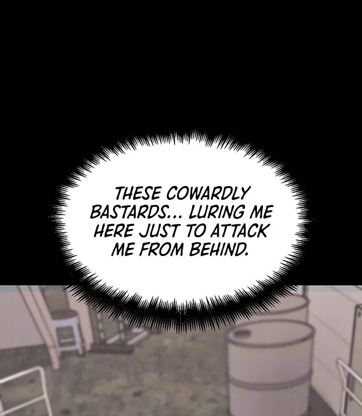 Read IRL PvP chapter 22 image 13 on Lezhin