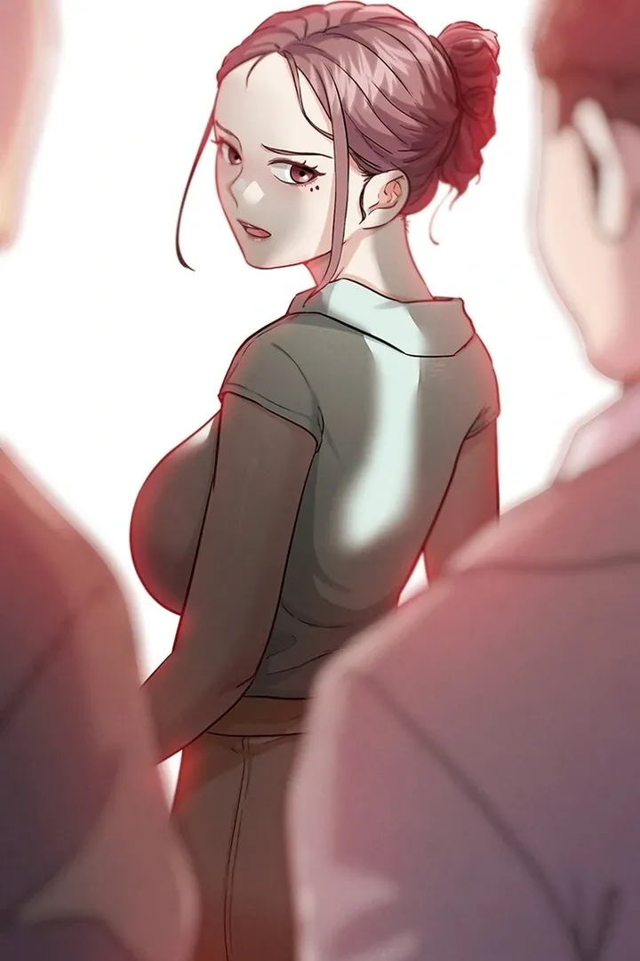 Read IRL PvP chapter 22 image 130 on Lezhin