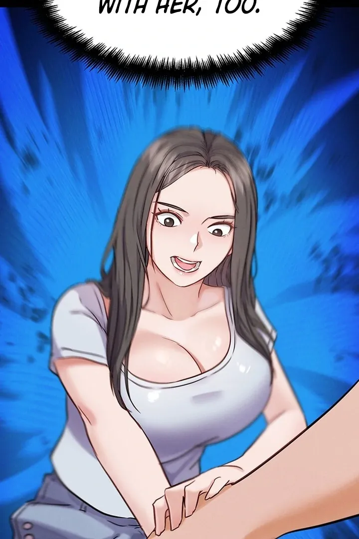 Read IRL PvP chapter 22 image 132 on Lezhin